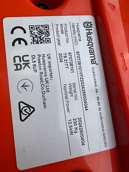 Product image 9 of 9