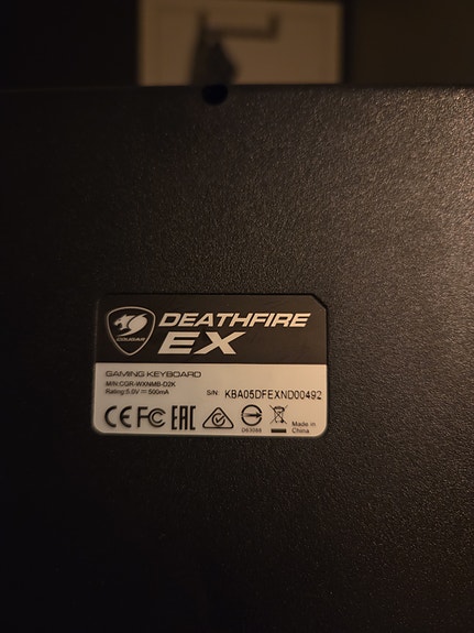 Product image 5 of 5