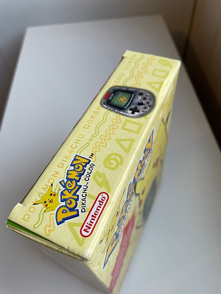 Product image 4 of 7