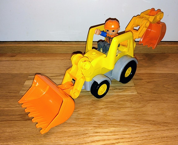 Product image 4 of 10