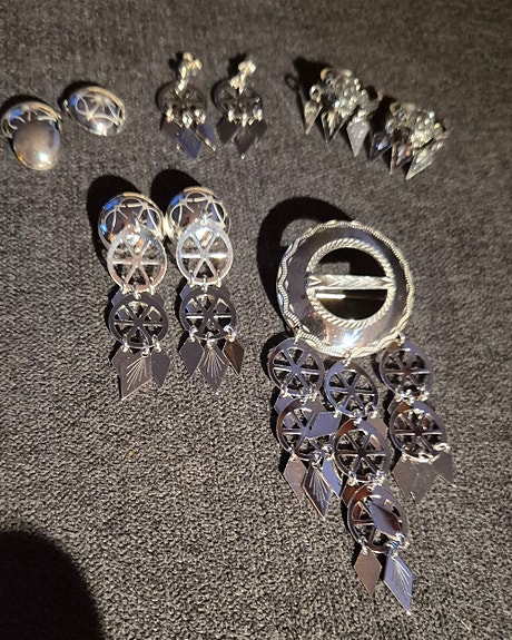 Product image 6 of 9