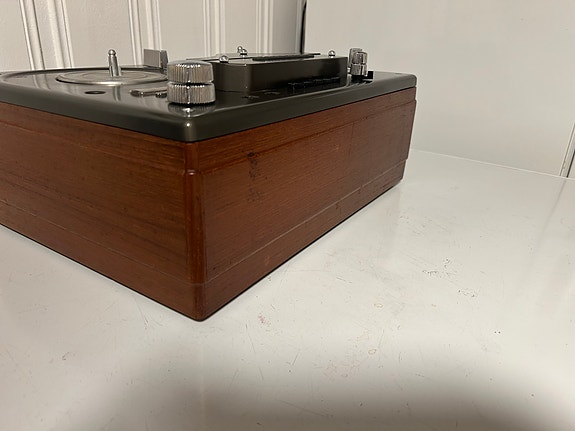 Product image 5 of 9