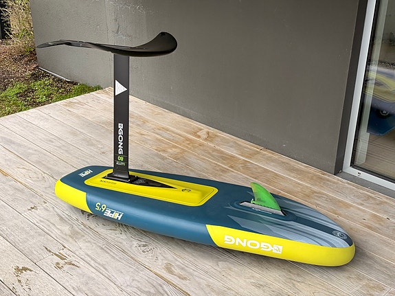 Product image 7 of 10
