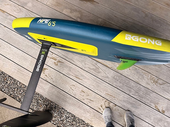 Product image 10 of 10