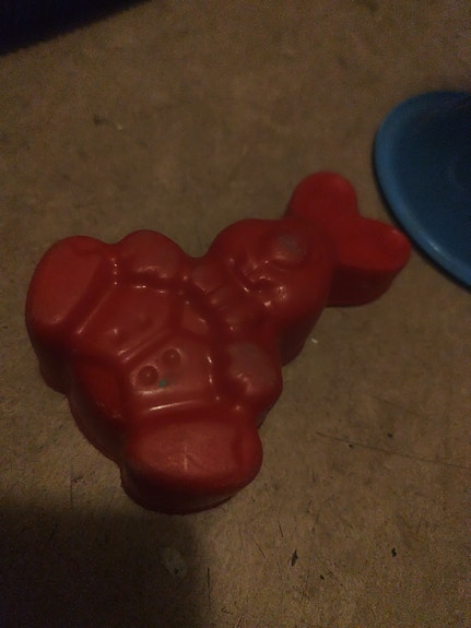 Product image 4 of 4