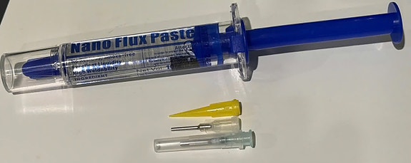 Product image 3 of 9