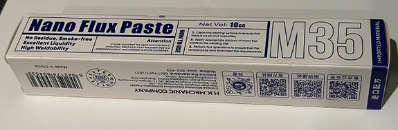 Product image 2 of 9