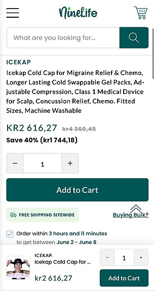 Product image 9 of 10