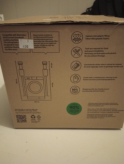 Product image 4 of 5