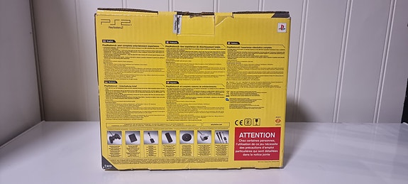Product image 6 of 10