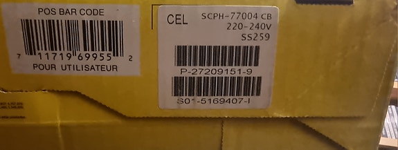 Product image 4 of 10