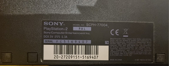 Product image 3 of 10