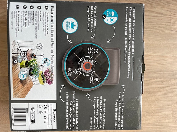 Product image 3 of 3