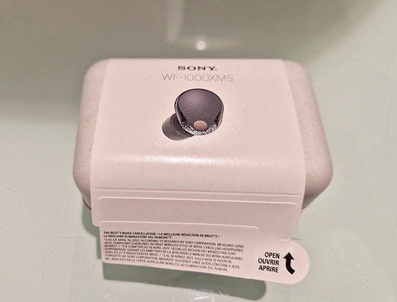 Product image 5 of 5