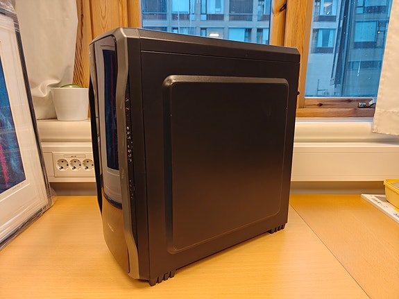 Product image 4 of 10