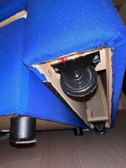Product image 6 of 10