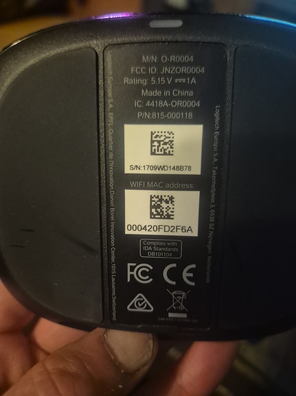 Product image 5 of 7