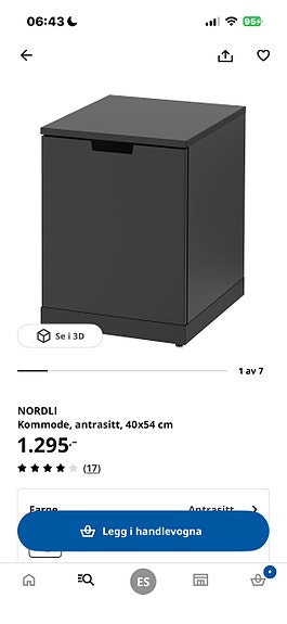 Product image 9 of 10