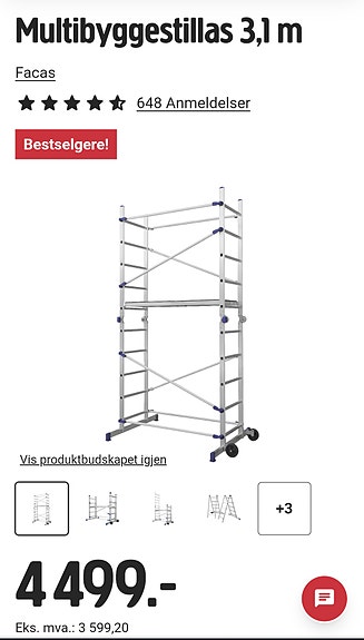 Product image 2 of 5