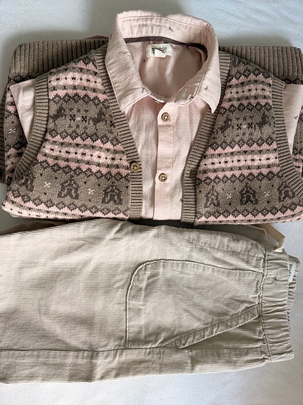 Product image 2 of 10
