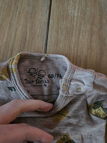 Product image 3 of 9