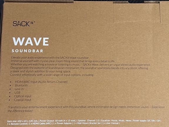 Product image 7 of 9