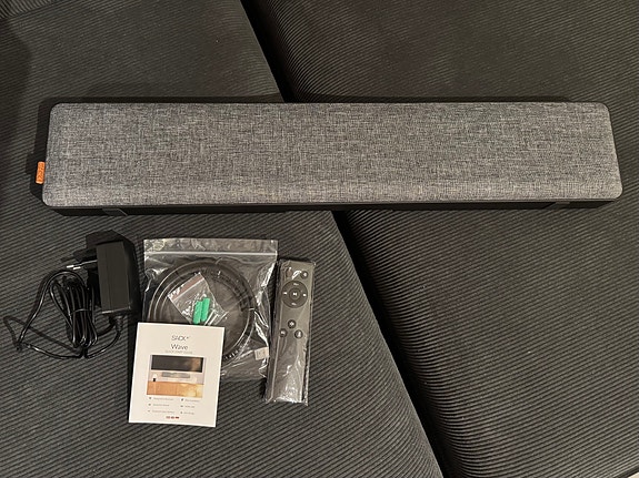 Product image 4 of 9
