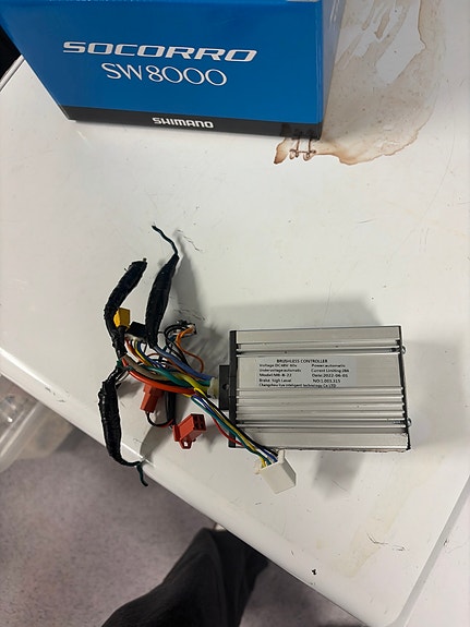 Product image 2 of 4