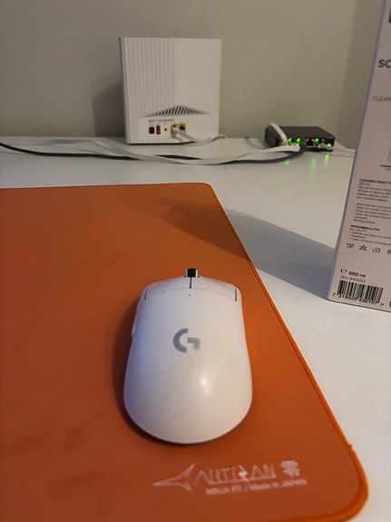 Product image 6 of 8