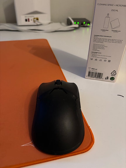 Product image 5 of 8