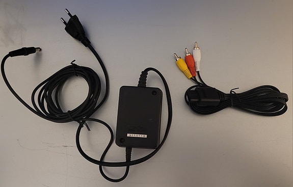 Product image 10 of 10