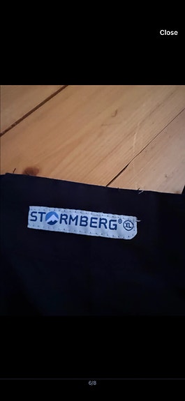 Product image 6 of 8