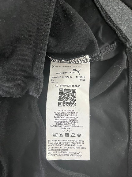Product image 8 of 9