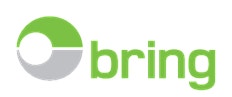 Bring Cargo International Norge AS logo