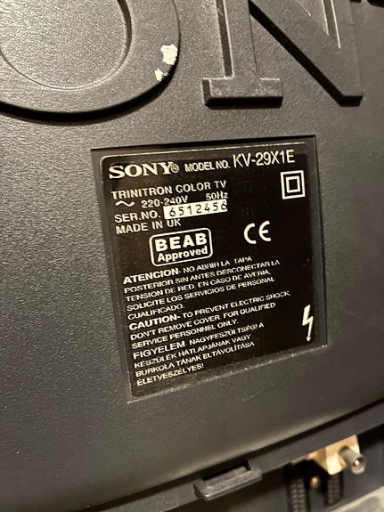 Product image 6 of 6