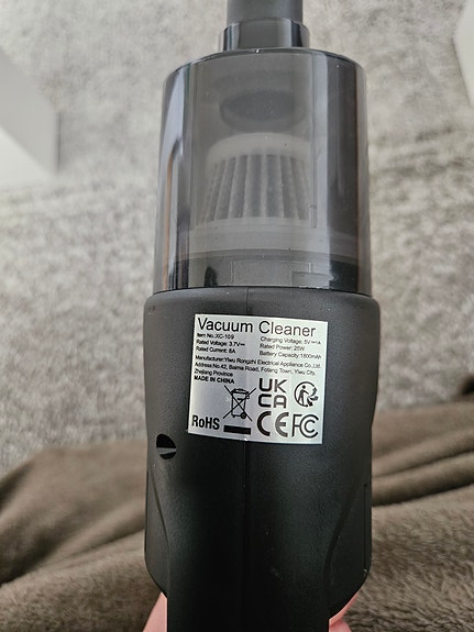 Product image 4 of 5