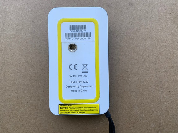 Product image 3 of 7