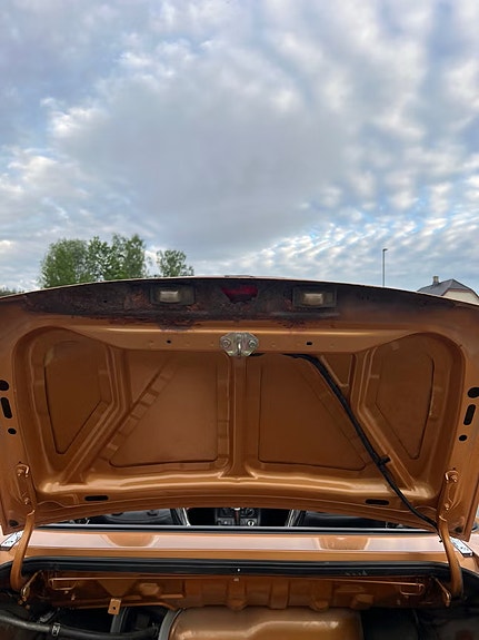 Mazda MX-5 26 of 30