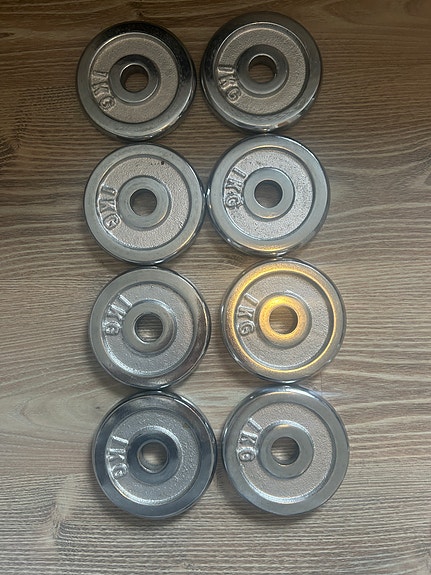 Product image 9 of 9