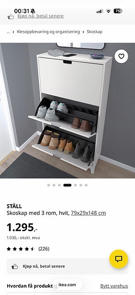 Product image 4 of 5