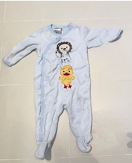 Product image 5 of 10
