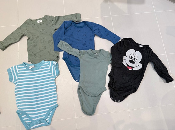 Product image 6 of 10