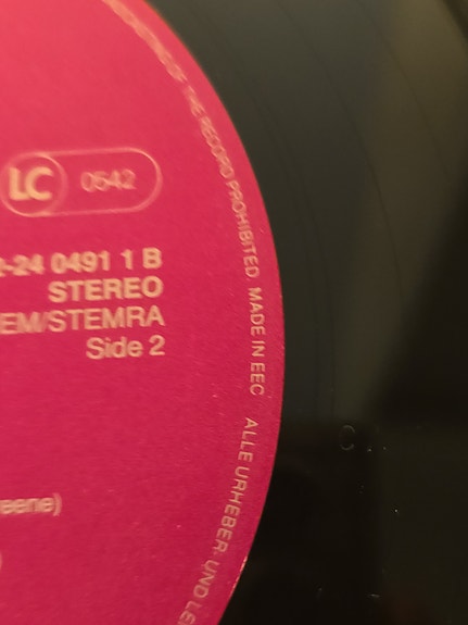 Product image 6 of 6