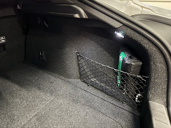 Polestar 2 16 of 16