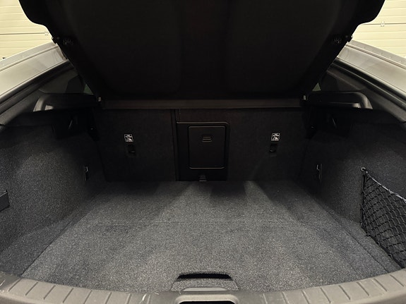 Polestar 2 11 of 16