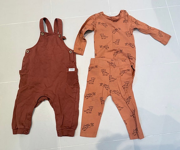 Product image 2 of 9