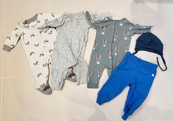 Product image 4 of 9