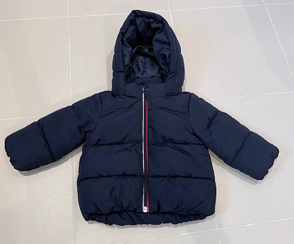 Product image 7 of 9