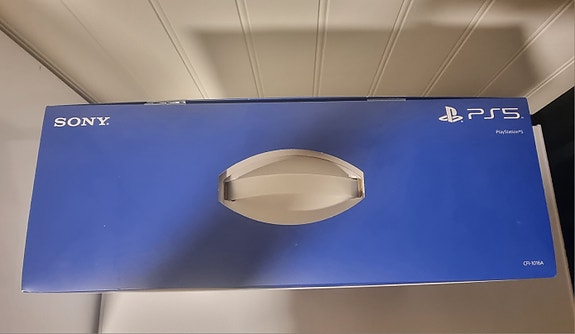Product image 2 of 7