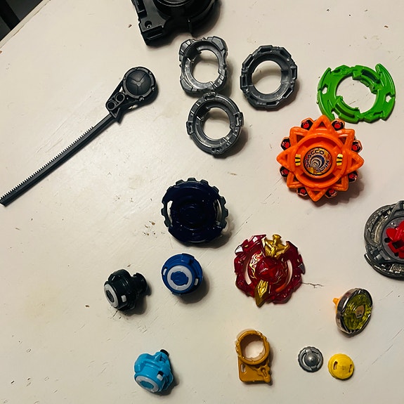 Product image 4 of 9